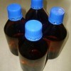 供應(yīng)優(yōu)質(zhì)烯丙基縮水甘油醚