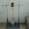 CA砂漿電動輕型攪拌機(jī)