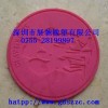 供應(yīng)硅膠杯墊，硅膠杯墊價格，深圳硅膠制品