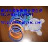 供應(yīng)飯盒密封圈，飯盒密封圈價格，深圳硅膠制品