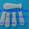 供應(yīng)上海硅膠制品，硅膠制品，深圳硅膠制品