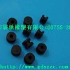 供應(yīng)上海橡膠制品，橡膠制品價格，橡膠制品