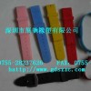 硅膠表帶，深圳硅膠表帶價格，深圳展馳硅膠表帶價格優(yōu)惠