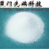 雙十二烷基二甲基溴化銨D1222