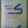 供應高密度低壓聚乙烯HDPE 