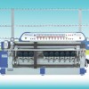 X6.9S玻璃馬賽克斜邊機