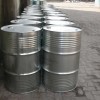 三烷基叔胺 99.9% 進(jìn)口 32000元/T