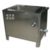 遼寧洗碗機(jī)的價(jià)錢F沈陽(yáng)餐具消毒洗碗機(jī)