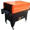 內(nèi)蒙消毒餐具自動(dòng)包裝機(jī)F呼和浩特餐具包裝機(jī)加盟