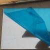 5A02/5A03鋁合金棒材，合金鋁板