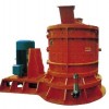 復(fù)合破碎機(jī)廠家/玻璃破碎機(jī)/復(fù)合式破碎機(jī)