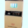 SBSL-0615B石油瀝青蠟含量測(cè)定儀