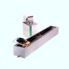 SBLY-113石油瀝青延度測(cè)定儀