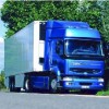 東莞到福建專業(yè)調(diào)車/整車運(yùn)輸服務(wù)