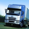 東莞至麗水回程車物流運(yùn)輸/專業(yè)調(diào)車