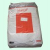 荷蘭DSM PA66；M-1016,S223-D