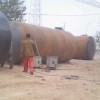 油罐工程承包，油罐工程項目合作，油罐長期供應