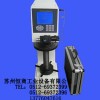 昆山電子布氏硬度計(jì) 