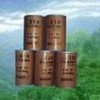 供應(yīng)細(xì)石蕊提取物
