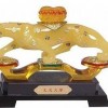 生意火爆/樹(shù)脂工藝品/開(kāi)業(yè)禮品
