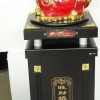 招財(cái)貔貅/樹(shù)脂工藝品/喬遷開(kāi)業(yè)禮品
