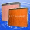 加濕器、工業(yè)加濕器、北京直排水加濕器