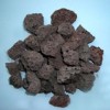 火山巖濾料價格，還需要濾料用途，火山巖濾料生產(chǎn)廠家