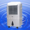 加濕器、濕膜加濕器、柜機式加濕機