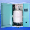 電極加濕器、超聲波加濕器、北京加濕器