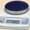 電子天平、電子秤、儀器儀表、臺秤、衡器