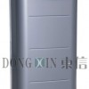 供應東信牌除濕機，抽濕機，去濕機等空氣環保設備