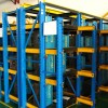 模具架，深圳模具架，東莞模具架，廣州模具架