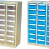 樣品柜，深圳樣品柜，東莞樣品柜，廣州樣品柜