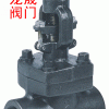 J11T內(nèi)螺紋截止閥