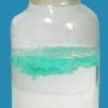 天津碳污清洗劑CC-140、02227411731天津愛爾