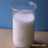消泡劑*AIR-06水性油漆、油墨用消泡劑-愛爾
