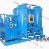 1000立方制氮機(jī) 高純度制氮機(jī)