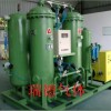 耐磨材料制氮機