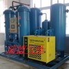 鋼鐵行業(yè)制氮機(jī)