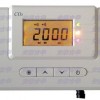 CO2氣體檢測(cè)儀AT-CO2-SDZ2