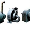 粉碎機(jī)，泡沫板生產(chǎn)線，發(fā)泡機(jī)