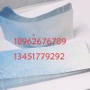 供應(yīng)鎮(zhèn)江鋁箔袋 鎮(zhèn)江真空袋 鎮(zhèn)江屏蔽袋
