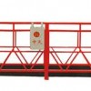 電動(dòng)吊籃,發(fā)泡機(jī),斷絲機(jī)
