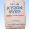 供應(yīng)PPO日本旭化成VT52H塑膠原料