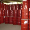 對(duì)氯苯甲醛 99% 德國(guó)    50kg/桶