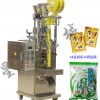 瓜子包裝機(jī) 瓜子自動(dòng)包裝機(jī) 