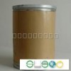 2-溴-1，3，4-噻二唑