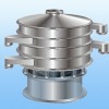 供應(yīng)三次元旋振篩，振動篩，篩分機(jī)