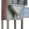 廣西顆粒灌裝機(jī)s食鹽灌裝機(jī)s味精包裝機(jī)