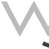 無(wú)水肌酸